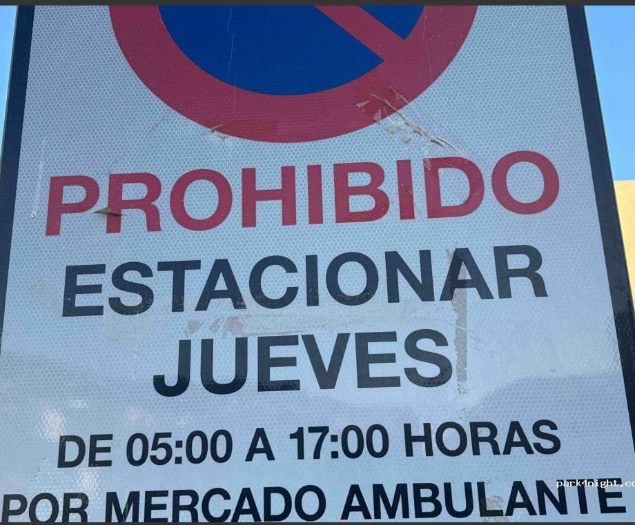 Apartamento Bajel Centrico Cerca De La Playa カルボネラス エクステリア 写真
